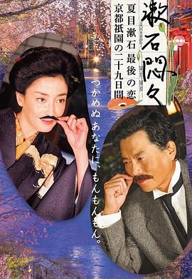 ���Ʋ��ֵ���ʯ ��ʯ�����������