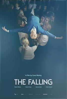 ���� The Falling�������