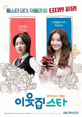 �ھ�֮��  �������