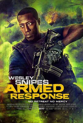ĩ·�ֻ� Armed Response�������