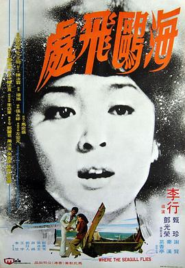 ��Ÿ�ɴ� ���t�w̎�������