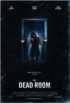 �������� The Dead Room�������
