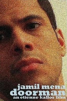 ������ Doorman�������