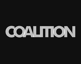 �������� Coalition�������