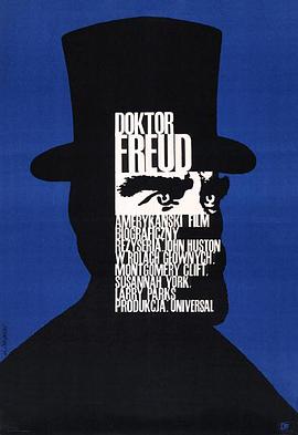 �������� Freud�������