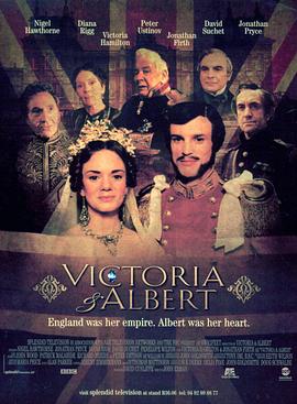ά�������밬���� Victoria & Albert�������