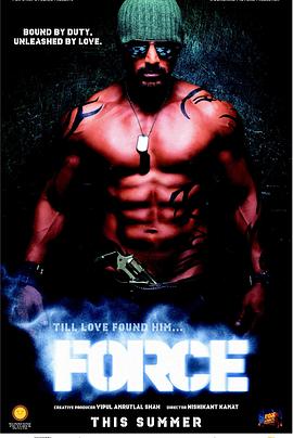 ���� Force�������