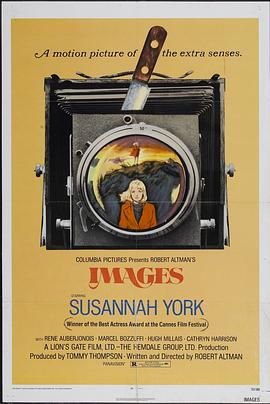 ���� Images�������