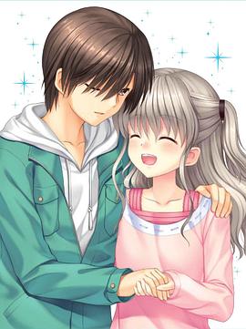 ������ �ر�ƪ����14���� Charlotte(����`���å�) �؄eƪ ����