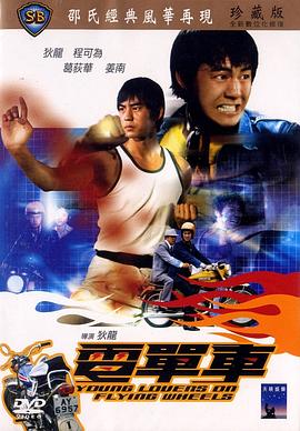 �絥�� 늆�܇�������