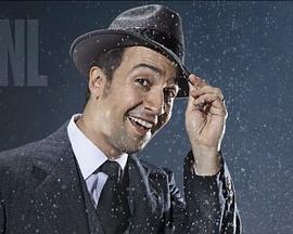 Saturday Night Live - Lin-Manuel Miranda 21 Pilots�������_