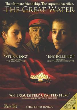 ��ˮ ����ݧ֧ާѧ�� �ӧ�էѾ������