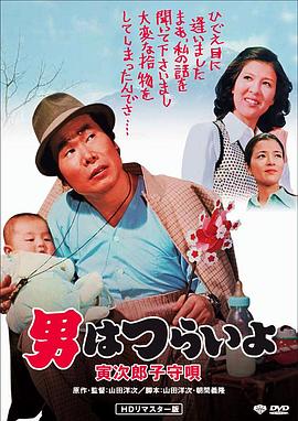 �����ɵĹ���14��������ҡ���� �ФϤĤ餤�� ���������؆h�����