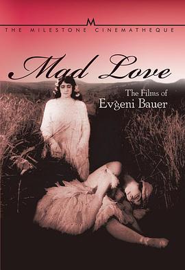 ��������� ���ާڧ�ѧ��ڧ� �ݧ֧ҧ֧է�������