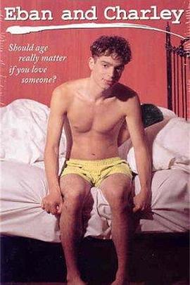 ���� Eban and Charley�������