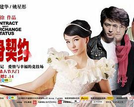 ������Լ�������