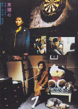 ������ �����ľ������