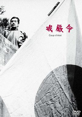 ������ �䅗��������