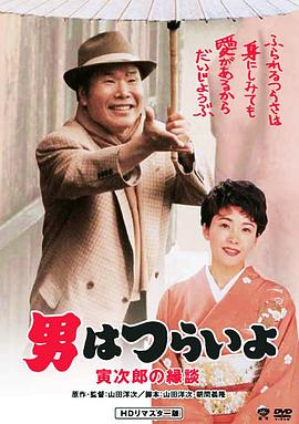 �����ɵĹ���46�������ɵ����� �ФϤĤ餤�� �����ɤοFՄ�����