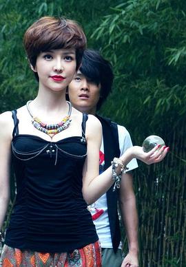 ʧ��33��������