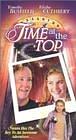 ����ʱ�� Time at the Top�������