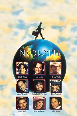 ���ӱ��� North�������