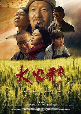 ����־������