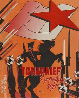 ǡ��Ү�� ���ѧ�ѧ֧Ӿ������