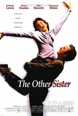 �����߷� The Other Sister�������