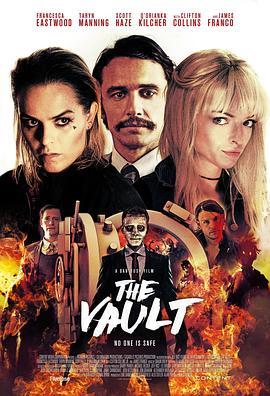 ������ The Vault�������