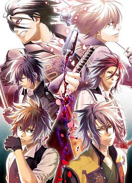 ��ӣ������������ƪ ���@�� �������⾎�������