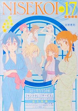 α��OAD������ ���� �˥����� ����ȥ� ���`�ӥ��������