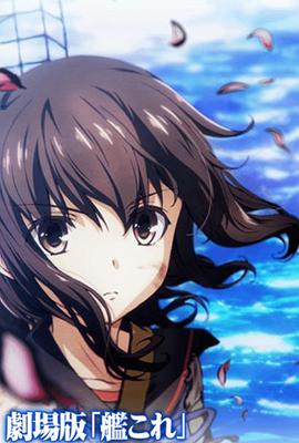 �����ղ� �糡�� Şꠤ��줯����� -Ş����-  ������������_��