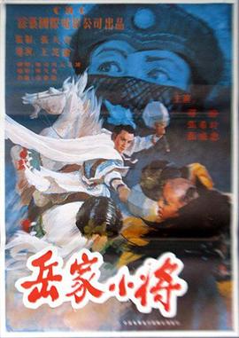 ����С���������