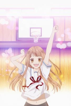 ����ө��� OVA �ĤФ��ȥۥ��� OVA�������