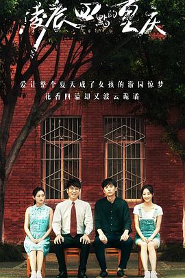 �賿�ĵ������������