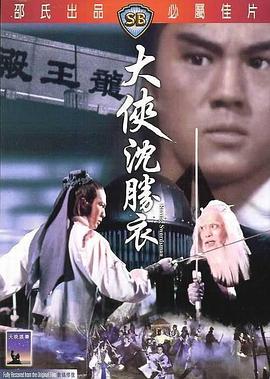 ������ʤ�� ��b����¾������