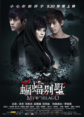 ��������������