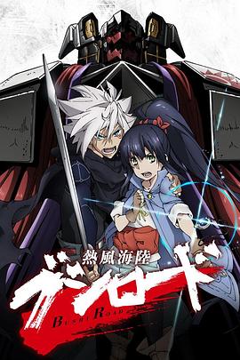 �ȷ纣½Bushiroad ���L��ꑥ֥����`�ɾ������