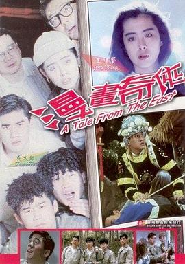 ���������������