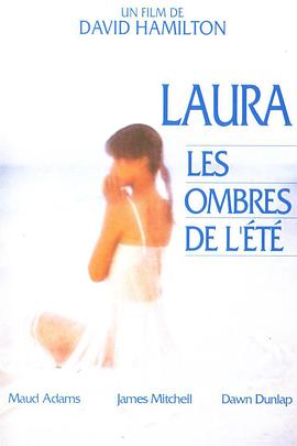 ���� Laura, les ombres de l'��t���������