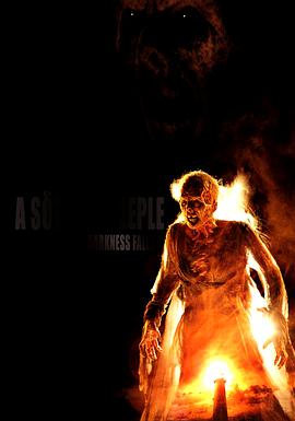 ��ҹ������ Darkness Falls�������