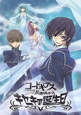 ���ѵ�³·�ޣ��漣�ĵ����� ���`�ɥ����� ����Υ��`���� ��