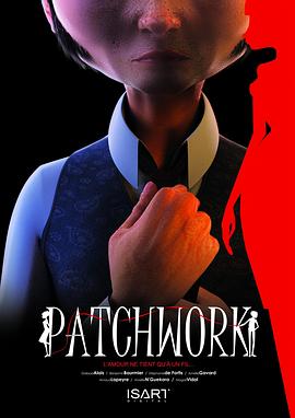 ��׺���� Patchwork�������