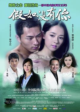 ����û����������