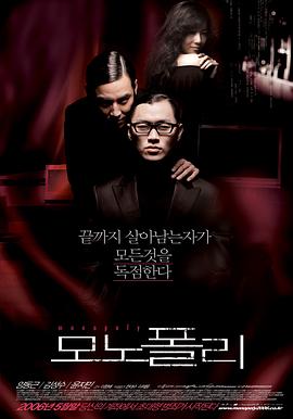 ¢���� �������