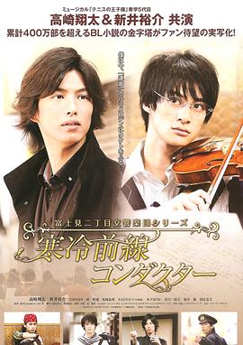 ��ʿ������Ŀ�������� ��ʿҊ����Ŀ��푘S�⥷��`�� ����ǰ����