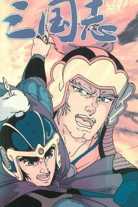 ����־�������