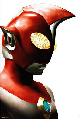 �հ�˹������ ����ȥ�ޥ󥼥����������