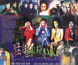 �͹�����OK�������